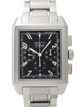 V܃[jXX[p[Rs[ [jXvRs[ ZENITH Oh|[gC(GRAND PORT-ROYAL) / Ref.03.0550.400