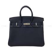 HERMES GX nhobO o[L25 u[jC gS Vo[ Vi