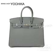 HERMES GX nhobO o[L25 OGbg gS Vo[ Vigp