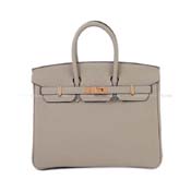 HERMES GX nhobO o[L25 gDeB[O[ gS [YS[h Vi