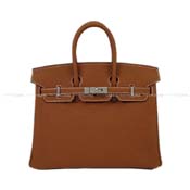 HERMES GX nhobO o[L25 S[h gS Vo[ Vigp