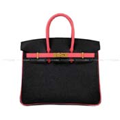 HERMES GX o[L25 XyVI[_[ (ubN)X[YAU Gv\ S[h Vi