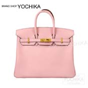 HERMES GX o[L25 [YTN XCtg S[h Vi
