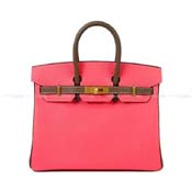 HERMES GX o[L25 XyVI[_[ [YAUXGg[v Gv\ }bgS[h Vi
