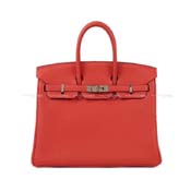 HERMES GX nhobO o[L25 [WsHk gS Vo[