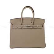 HERMES GX nhobO o[L25 gDeB[O[ gS Vo[ Vi