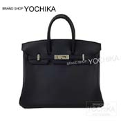 HERMES GX nhobO o[L25 u[CfBS XCtg Vo[ Vi