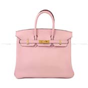 HERMES GX o[L25 [YTN XCtg S[h Vigp