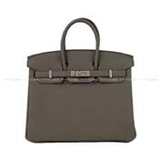 HERMES GX nhobO o[L25 G^ gS Vo[ Vi