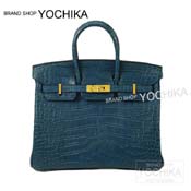 HERMES GX nhobO o[L25 RF[ AQ[^[}bg S[h Vi