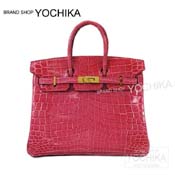 HERMES GX nhobO o[L25 [YeBA NR_C jeBJXVCj[ S[h