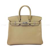 HERMES GX nhobO o[L25 g` XCtg Vo[ Vi