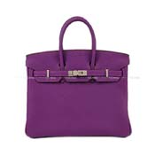 HERMES GX nhobO o[L25 XyVI[_[ All gS Vo[ Vi