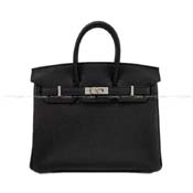 HERMES GX nhobO o[L25 (ubN) gS Vo[ Vi