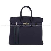 HERMES GX nhobO o[L25 ItBT[(ItBVG) u[jC/F[Vv(TCvX) gS/XCtg Vo[ Vi
