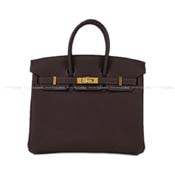 HERMES GX nhobO o[L25 VR gS S[h Vi