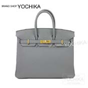 HERMES GX nhobO o[L25 OGbg gS S[h Vi