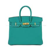 2019Nt VF HERMES GX nhobO o[L25 F[F gS S[h Vi