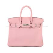 HERMES GX nhobO o[L25 [YTN XCtg Vo[ Vigp