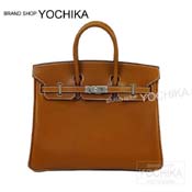 HERMES GX nhobO o[L25 tH[(tH[u) ojA Vo[ Vi