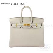 HERMES GX nhobO o[L25 N gS S[h Vi