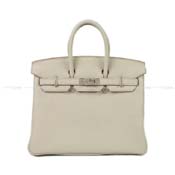 HERMES GX nhobO o[L25 xg gS Vo[ Vi