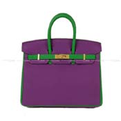HERMES GX nhobO o[L25 XyVI[_[ AllXou[ gS S[h Vi