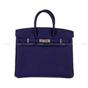 HERMES GX nhobO o[L25 u[AN(u[CN) Vo[ Vi