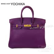 HERMES GX nhobO o[L25 All XCtg S[h Vi