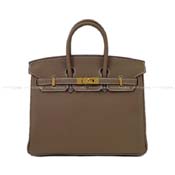 HERMES GX nhobO o[L25 Gg[v (GgD[v) gS S[h Vi