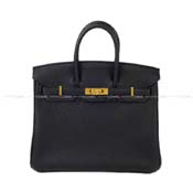 HERMES GX nhobO o[L25 (ubN) gS S[h Vi
