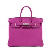 HERMES GX nhobO o[L25 }OmA gS Vo[ Vi