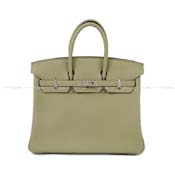 HERMES GX nhobO o[L25 Z[W(\[[) XCtg Vo[ Vigp