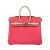 HERMES GX o[L25 XyVI[_[ [YAUXN Gv\ }bgS[h Vi