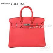 HERMES GX nhobO o[L25 [YbvXeBbN gS Vo[ Vi