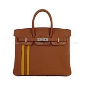 HERMES GX nhobO o[L25 ItBT[(ItBVG) S[hXW[kAu gSXXCtg S[h Vi