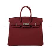 HERMES GX nhobO o[L25 [WOi gS Vo[ Vigp