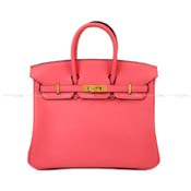 HERMES GX nhobO o[L25 [YAU XCtg S[h Vigp