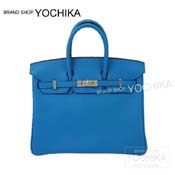 HERMES GX nhobO o[L25 u[UWo(UWo[u[) XCtg Vo[ Vi