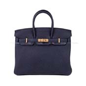 HERMES GX nhobO o[L25 u[jC gS [YS[h Vi