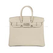 HERMES GX nhobO o[L25 N gS Vo[ Vigp