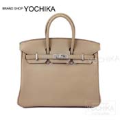 HERMES GX nhobO o[L25 AW XCtg Vo[ Vigp