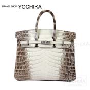 HERMES GX nhobO o[L25 q} NR_C jeBJX}bg Vo[ Vi