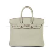 HERMES GX nhobO o[L25 OXp[(p[O[) XCtg Vo[ Vi