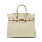 HERMES GX nhobO o[L25 N XCtg S[h Vigp