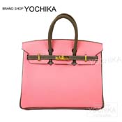 HERMES GX o[L25 XyVI[_[ [YRtFbeBXGg[v Gv\ S[h Vi