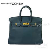 HERMES GX o[L25 RF[ XCtg S[h Vi