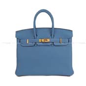 HERMES GX nhobO o[L25 u[AY[ gS S[h Vi
