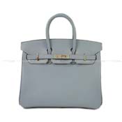 HERMES GX nhobO o[L25 u[ Gv\ Vo[ Vi
