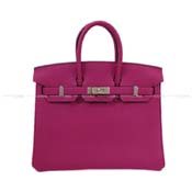 HERMES GX nhobO o[L25 [Yp[v gS Vo[ Vi